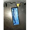Recambio de cuadro instrumentos para volkswagen golf vi (5k1) 2.0 tdi referencia OEM IAM 5K0920870F  2008