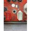 Recambio de cuadro instrumentos para seat 127 0.9 referencia OEM IAM   1974