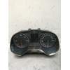 Recambio de centralita motor uce para seat leon (5f1) 1.6 tdi referencia OEM IAM 5F0920873A  2012