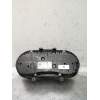 Recambio de centralita motor uce para seat leon (5f1) 1.6 tdi referencia OEM IAM 5F0920873A  2012