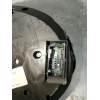 Recambio de centralita motor uce para seat leon (5f1) 1.6 tdi referencia OEM IAM 5F0920873A  2012