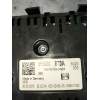 Recambio de centralita motor uce para seat leon (5f1) 1.6 tdi referencia OEM IAM 5F0920873A  2012