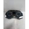 Recambio de cuadro instrumentos para seat ibiza (kj1) reference referencia OEM IAM 6F0920741A A2C17414600 00007303 2017
