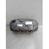 Recambio de cuadro instrumentos para seat ibiza (kj1) reference referencia OEM IAM 6F0920741A A2C17414600 00007303 2017