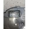 Recambio de cuadro instrumentos para seat ibiza (kj1) reference referencia OEM IAM 6F0920741A A2C17414600 00007303 2017