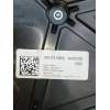 Recambio de cuadro instrumentos para seat ibiza (kj1) reference referencia OEM IAM 6F0920741A A2C17414600 00007303 2017