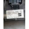 Recambio de cuadro instrumentos para seat ibiza (kj1) reference referencia OEM IAM 6F0920741A A2C17414600 00007303 2017