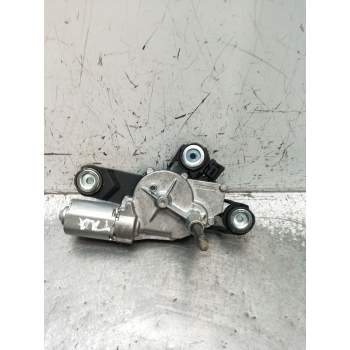 MOTOR LIMPIA TRASERO 0390201205 2011