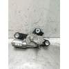 Recambio de motor limpia trasero para ford focus iii 1.6 tdci referencia OEM IAM 0390201205  2011