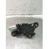 Recambio de motor limpia trasero para ford focus iii 1.6 tdci referencia OEM IAM 0390201205  2011