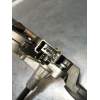 Recambio de motor limpia trasero para ford focus iii 1.6 tdci referencia OEM IAM 0390201205  2011