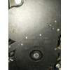 Recambio de motor limpia trasero para ford focus iii 1.6 tdci referencia OEM IAM 0390201205  2011