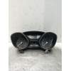 Recambio de cuadro instrumentos para ford focus iii 1.6 tdci referencia OEM IAM BM5T10849CU 13198788 2011