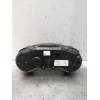 Recambio de cuadro instrumentos para ford focus iii 1.6 tdci referencia OEM IAM BM5T10849CU 13198788 2011