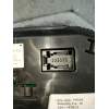Recambio de cuadro instrumentos para ford focus iii 1.6 tdci referencia OEM IAM BM5T10849CU 13198788 2011