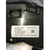 Recambio de cuadro instrumentos para ford focus iii 1.6 tdci referencia OEM IAM BM5T10849CU 13198788 2011
