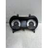 Recambio de cuadro instrumentos para jaguar xf 2.7 v6 diesel luxury referencia OEM IAM   