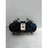 Recambio de cuadro instrumentos para jaguar xf 2.7 v6 diesel luxury referencia OEM IAM   