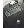Recambio de cuadro instrumentos para jaguar xf 2.7 v6 diesel luxury referencia OEM IAM   