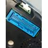 Recambio de cuadro instrumentos para jaguar xf 2.7 v6 diesel luxury referencia OEM IAM   