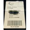 Recambio de cuadro instrumentos para jaguar xf 2.7 v6 diesel luxury referencia OEM IAM   