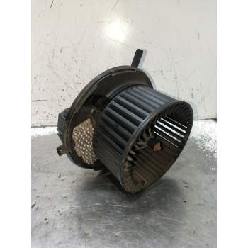 MOTOR CALEFACCION 3C0907521D F011500045 2008