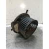 Recambio de motor calefaccion para volkswagen golf vi (5k1) 2.0 tdi referencia OEM IAM 3C0907521D F011500045 2008