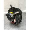 Recambio de motor calefaccion para volkswagen golf vi (5k1) 2.0 tdi referencia OEM IAM 3C0907521D F011500045 2008