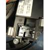 Recambio de motor calefaccion para volkswagen golf vi (5k1) 2.0 tdi referencia OEM IAM 3C0907521D F011500045 2008