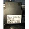 Recambio de motor calefaccion para volkswagen golf vi (5k1) 2.0 tdi referencia OEM IAM 3C0907521D F011500045 2008