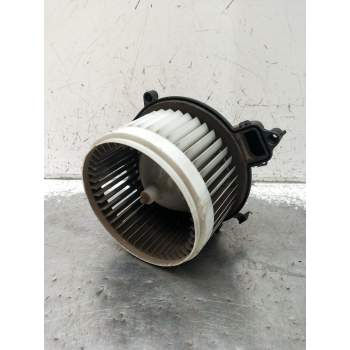 MOTOR CALEFACCION 5E2228200 2012