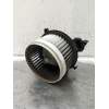 Recambio de motor calefaccion para peugeot partner tepee 1.6 bluehdi 100 referencia OEM IAM 5E2228200  2012