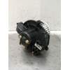 Recambio de motor calefaccion para peugeot partner tepee 1.6 bluehdi 100 referencia OEM IAM 5E2228200  2012
