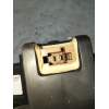 Recambio de motor calefaccion para peugeot partner tepee 1.6 bluehdi 100 referencia OEM IAM 5E2228200  2012