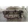 Recambio de culata para mercedes-benz clase r (w251) 320 cdi (251.022) referencia OEM IAM A6420107420 R6420163601 