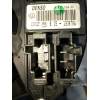 Recambio de motor calefaccion para peugeot partner tepee 1.6 bluehdi 100 referencia OEM IAM 5E2228200  2012