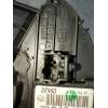 Recambio de motor calefaccion para peugeot partner tepee 1.6 bluehdi 100 referencia OEM IAM 5E2228200  2012