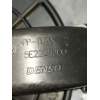 Recambio de motor calefaccion para peugeot partner tepee 1.6 bluehdi 100 referencia OEM IAM 5E2228200  2012