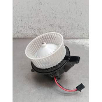 MOTOR CALEFACCION GT860003 2Q1820021 0175098 2017