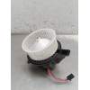 Recambio de motor calefaccion para seat ibiza (kj1) reference referencia OEM IAM GT860003 2Q1820021 0175098 2017