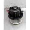 Recambio de motor calefaccion para seat ibiza (kj1) reference referencia OEM IAM GT860003 2Q1820021 0175098 2017