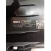 Recambio de motor calefaccion para seat ibiza (kj1) reference referencia OEM IAM GT860003 2Q1820021 0175098 2017