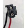 Recambio de motor calefaccion para seat ibiza (kj1) reference referencia OEM IAM GT860003 2Q1820021 0175098 2017