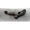 Recambio de brazo suspension inferior delantero derecho para hyundai accent (lc) 1.3 cat referencia OEM IAM   