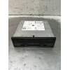 Recambio de sistema audio / radio cd para seat leon (5f1) 1.6 tdi referencia OEM IAM 5QA035846  2012