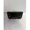 Recambio de sistema audio / radio cd para seat ibiza (kj1) reference referencia OEM IAM 6F0035871B  2017