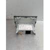 Recambio de sistema audio / radio cd para seat ibiza (kj1) reference referencia OEM IAM 6F0035871B  2017