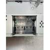 Recambio de sistema audio / radio cd para seat ibiza (kj1) reference referencia OEM IAM 6F0035871B  2017