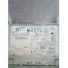 Recambio de sistema audio / radio cd para seat ibiza (kj1) reference referencia OEM IAM 6F0035871B  2017