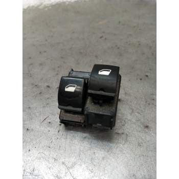 MANDO ELEVALUNAS DELANTERO IZQUIERDO 98016307ZD 5P 2012
